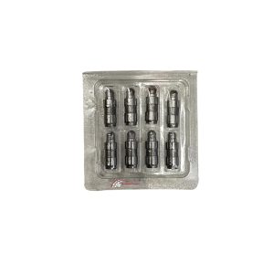 استکان تایپیت MVM 530