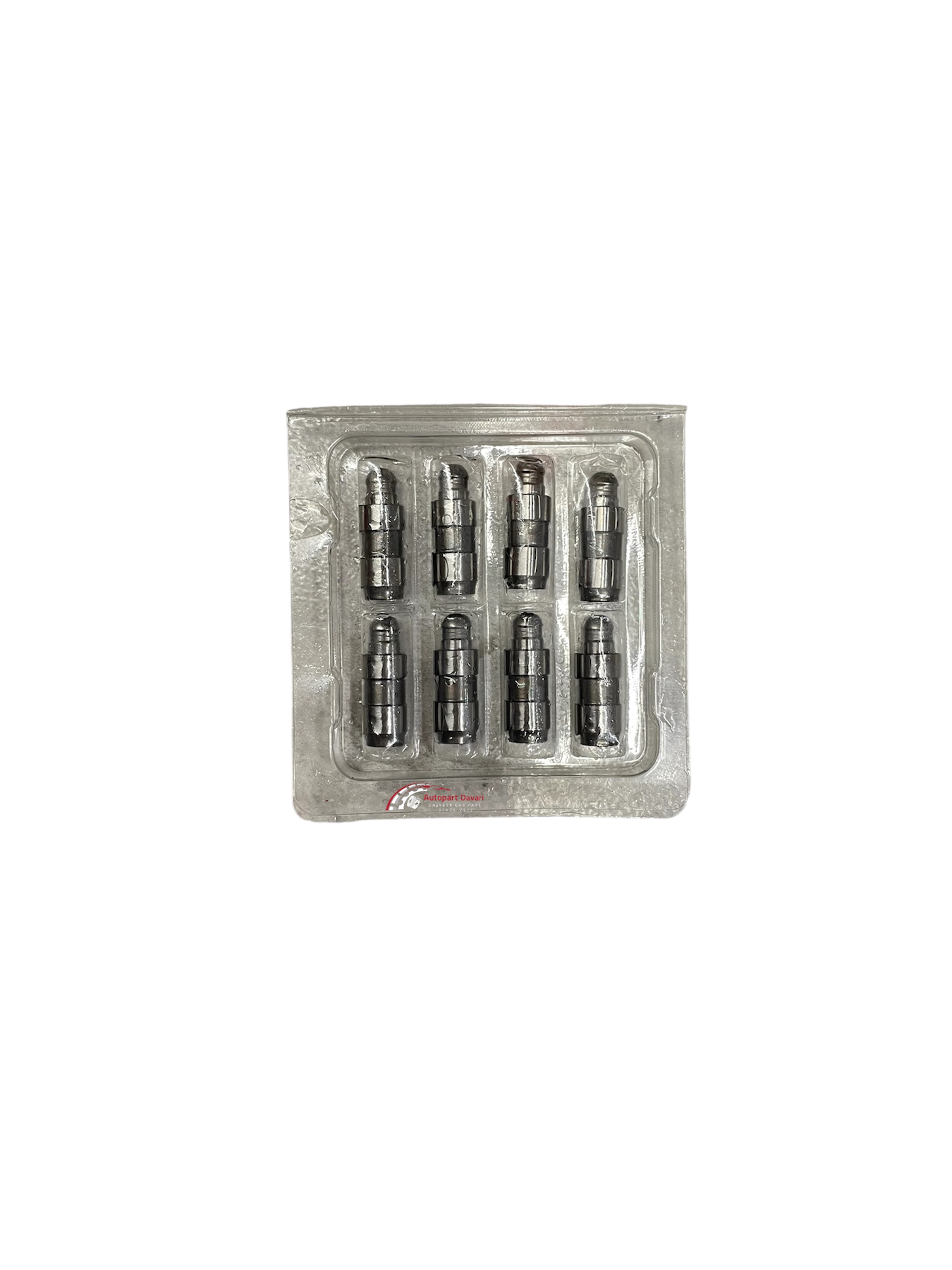 استکان تایپیت MVM 530