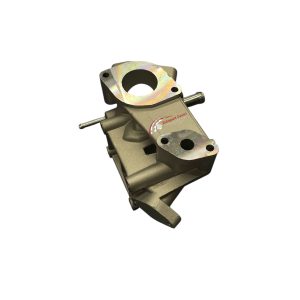 هوزینگ ترموستات  MVM 550