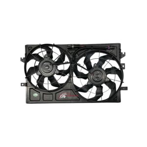 فن کامل جیلی امگراند 7