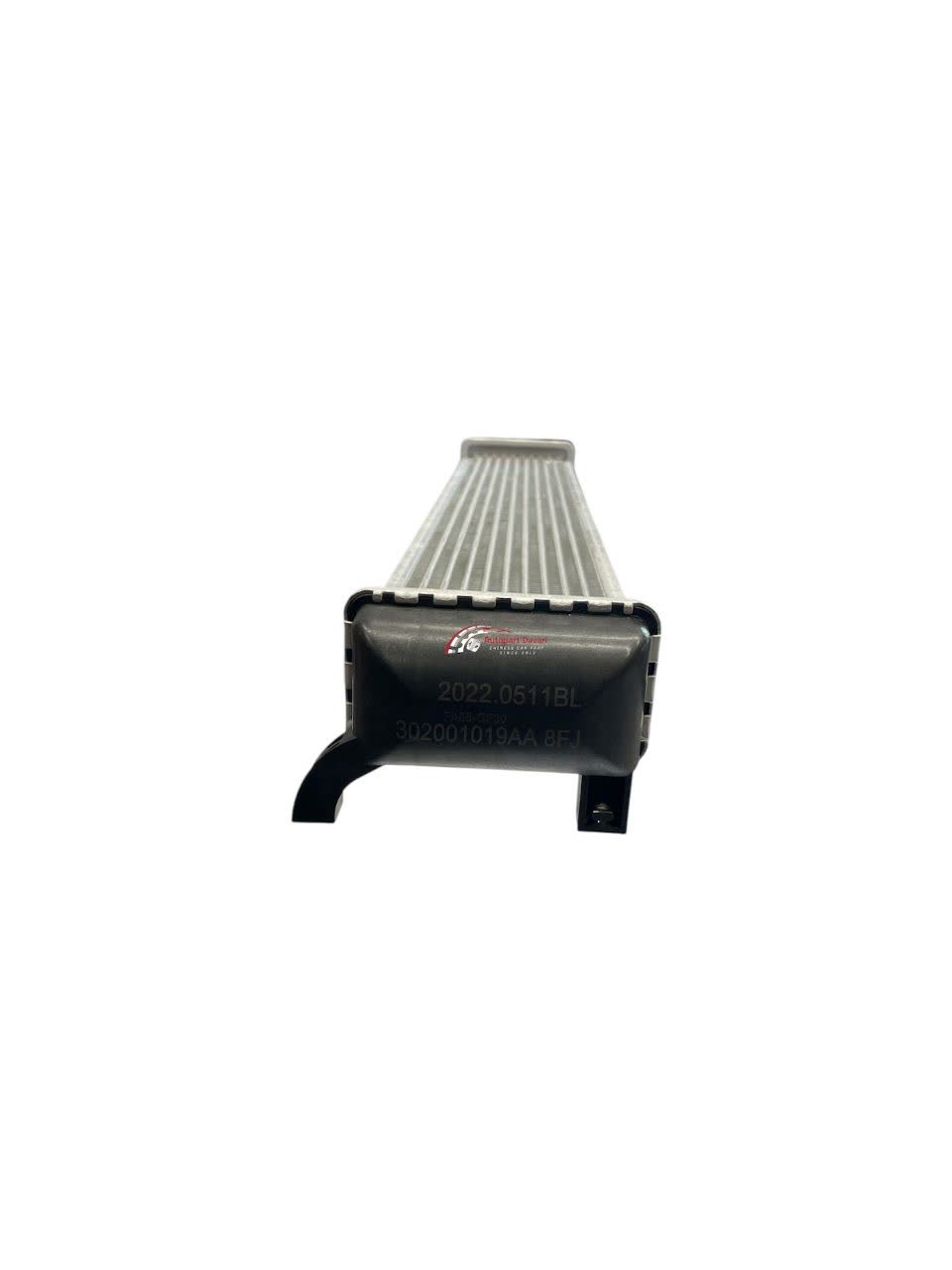 اینترکولر MVM X33s AT - Image 3