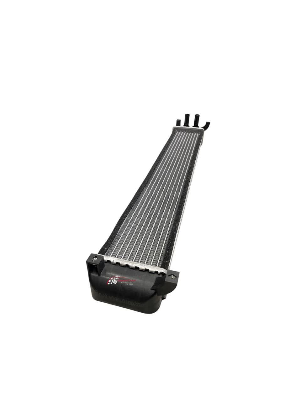 اینترکولر MVM X33s AT - Image 2