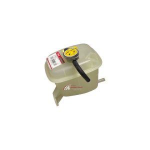 مخزن آب جک S5