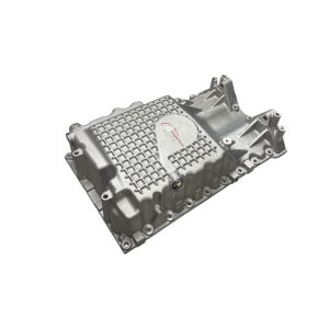 کارتل موتور MVM X33AT