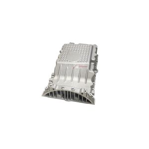 کارتل موتور MVM 530